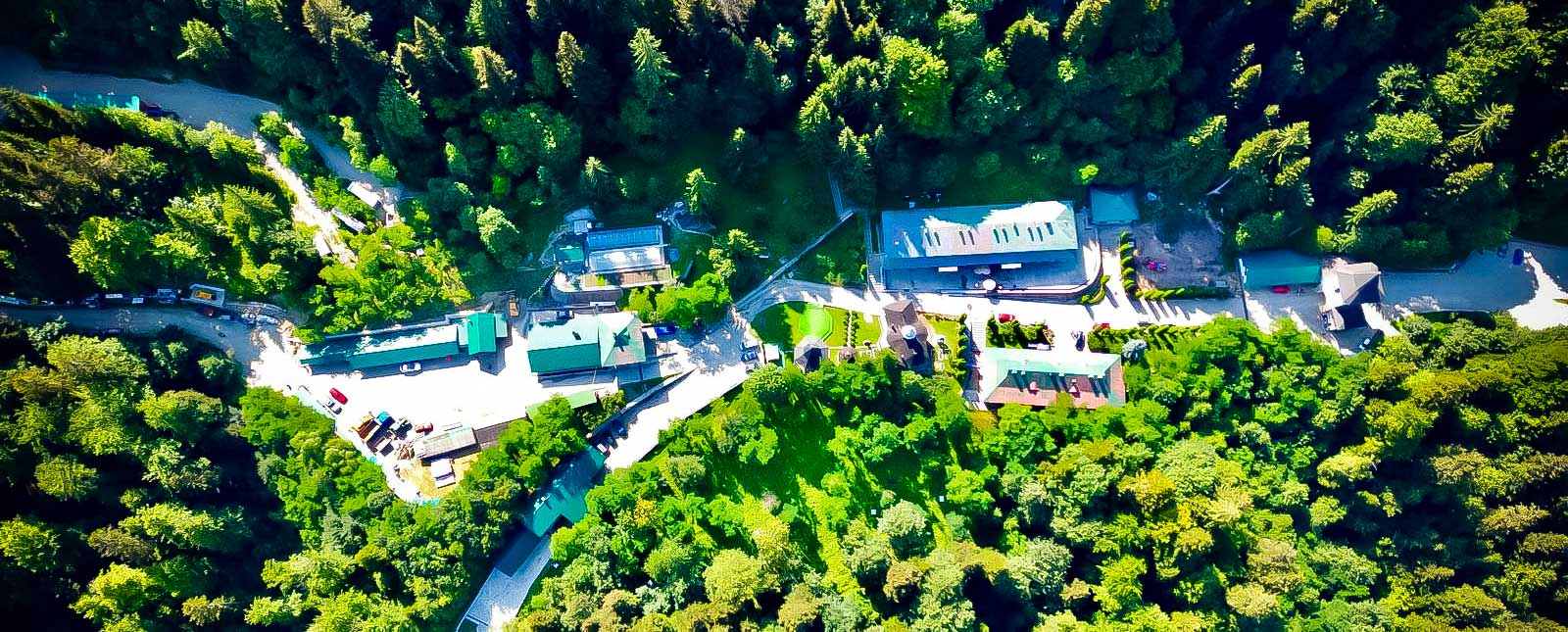 Ansamblul Mănăstiresc Sihla-banner-0