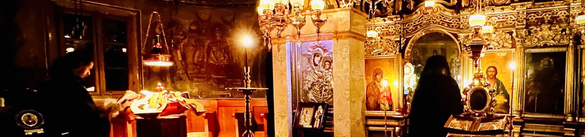 DONAȚII PRIN CARD BANCAR-banner-0