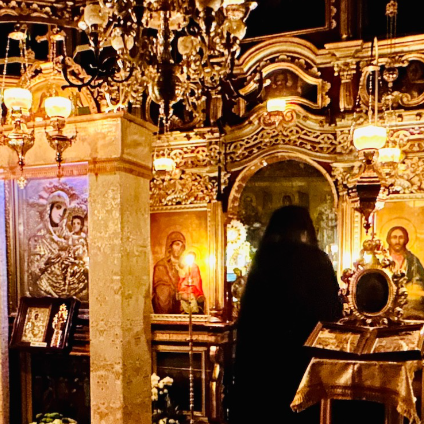 DONAȚII PRIN CARD BANCAR-banner-0