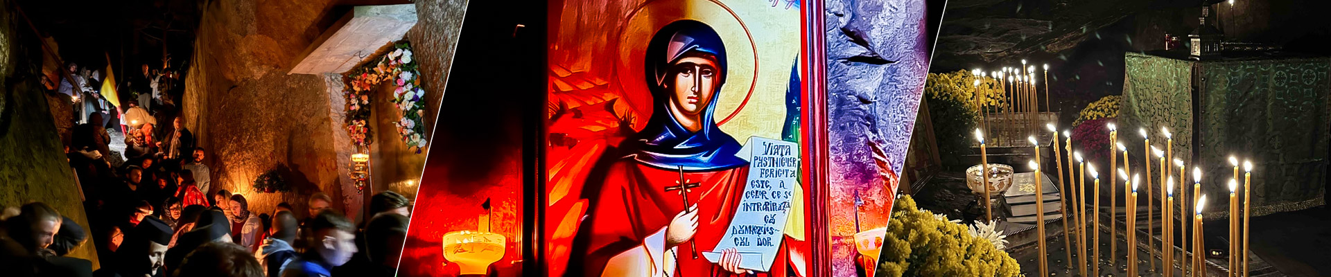 Sf. Cuv. Teodora de la Sihla-banner-0