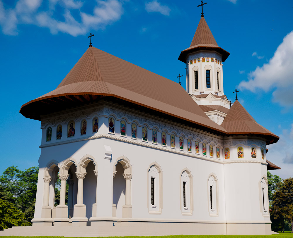 SPONSORIZARI PRIN REDIRECTIONAREA IMPOZITULUI PE PROFIT